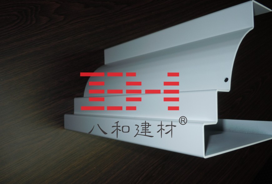 QQ截图20140115104653