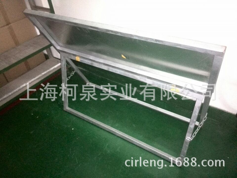 交通安全标志-道路施工专用交通诱导标志牌-交