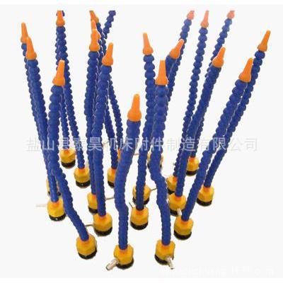 大量供应塑料冷却管，品种齐全、质优价廉，欢迎选购