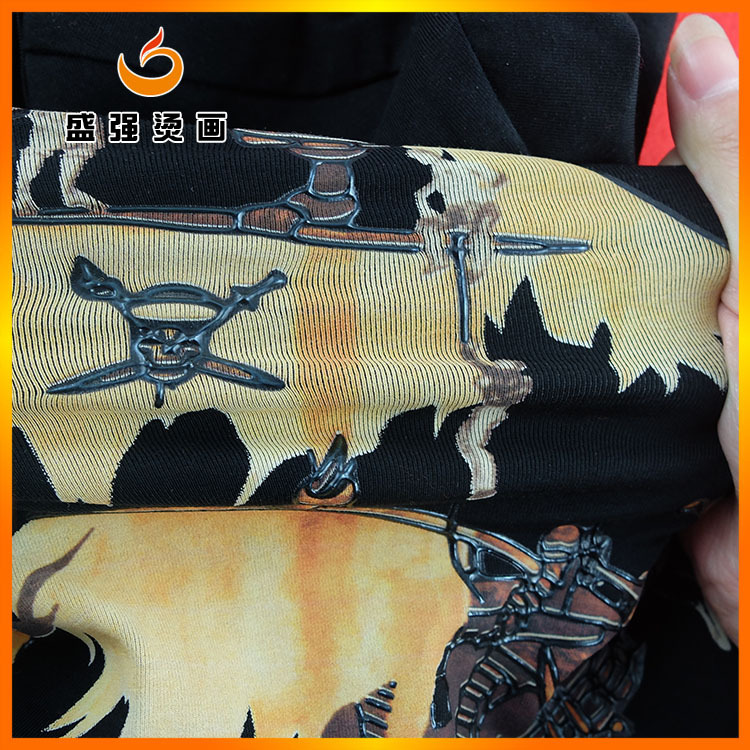 undefined