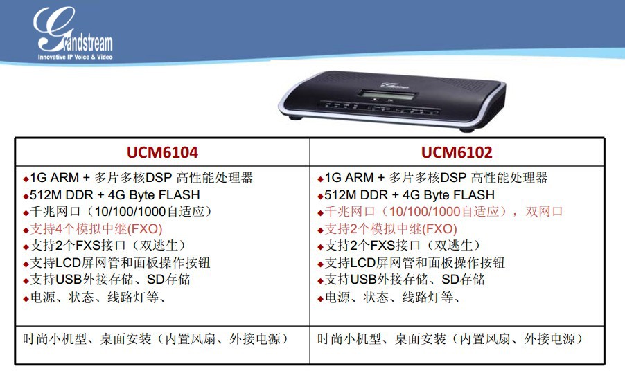 QQ图片20140523020228