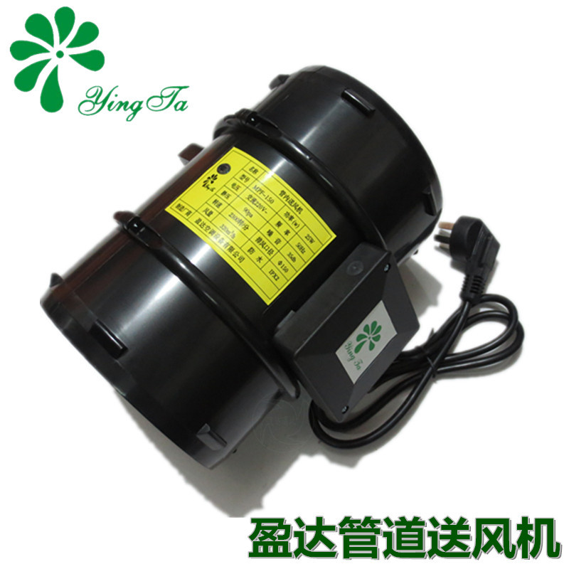 有人专偷轿车“三元催化器”车主竟毫无发觉湖北孝感警方破获多起盗窃案