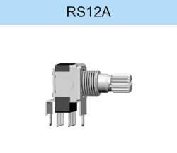 RS12A (2)