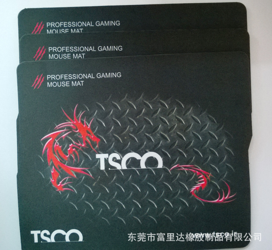 WP_20140304_12_41_01_Pro