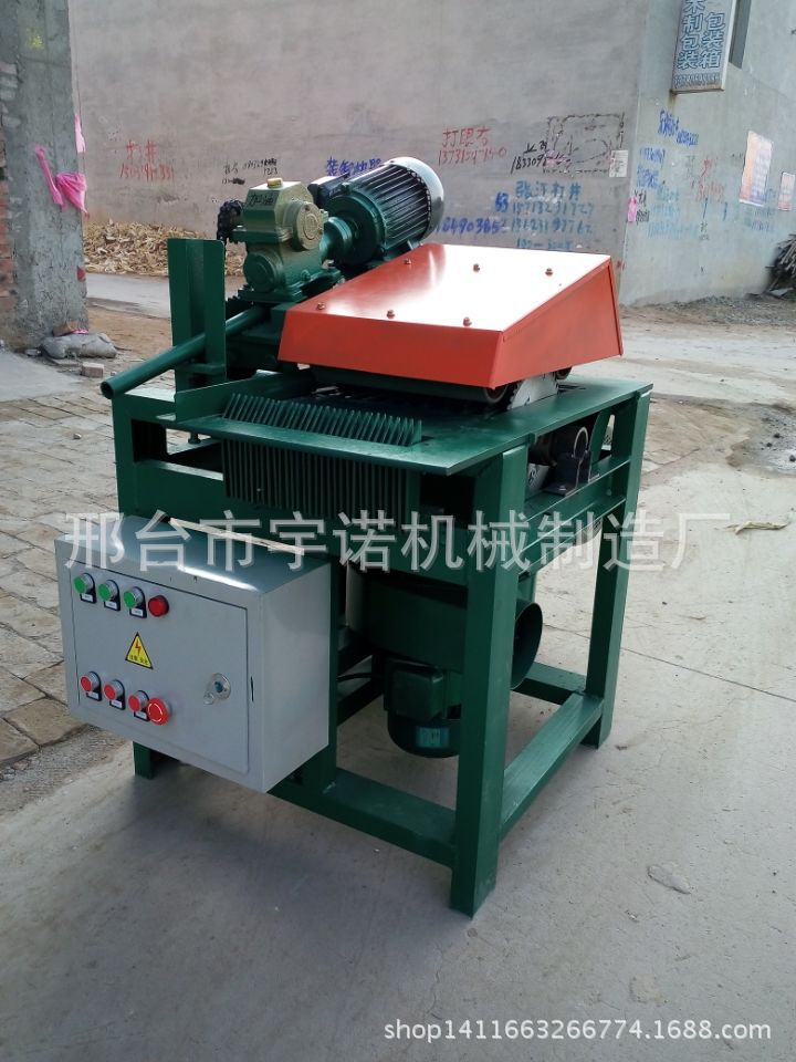 58C39CC6F6AFDE73EB0B7ADE4BF5DA