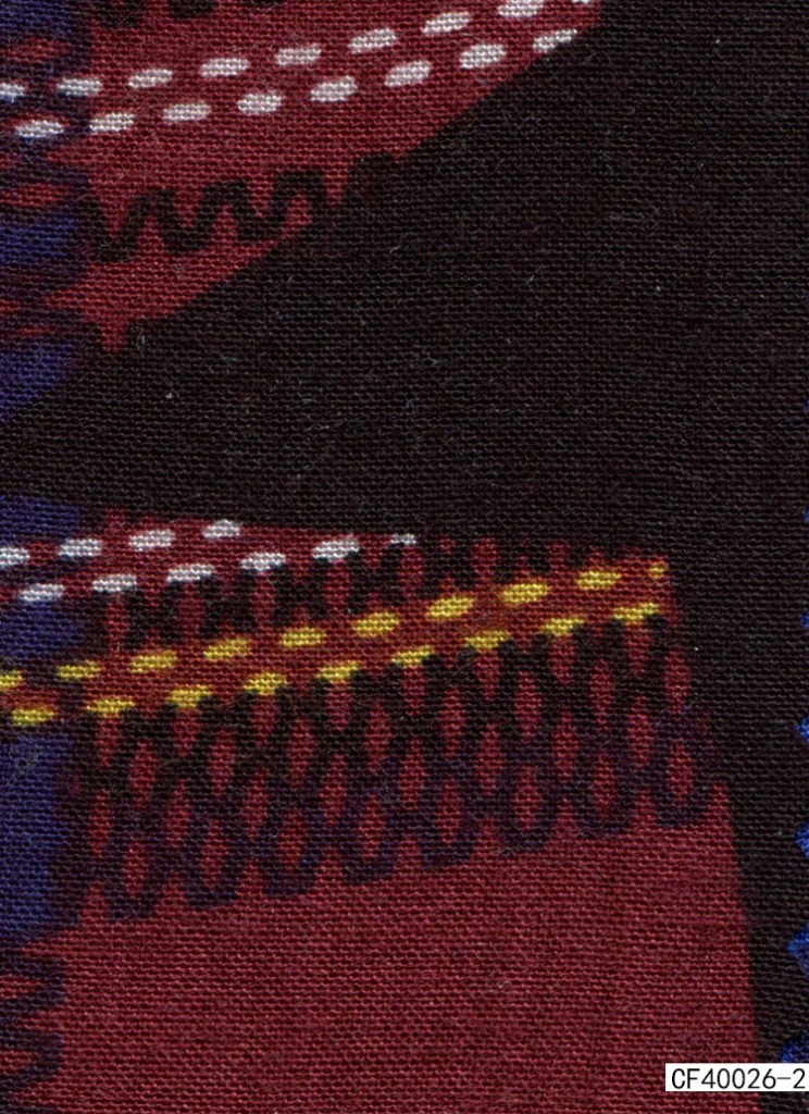 cf40026-2
