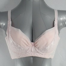 女士<em>文胸</em>_<em>尺码</em>:<em>80D</em>-F_第8页_女士<em>文胸</em>促销_低