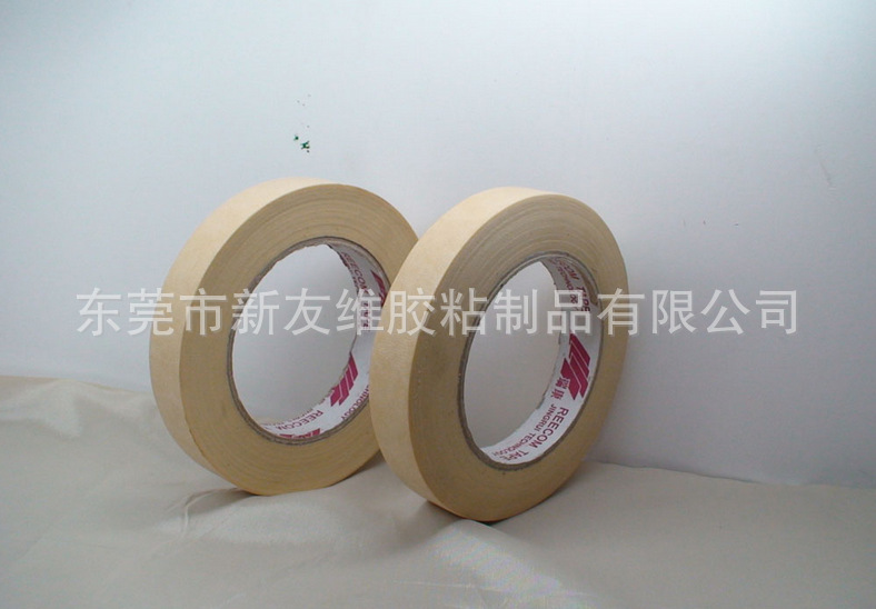 高温胶带