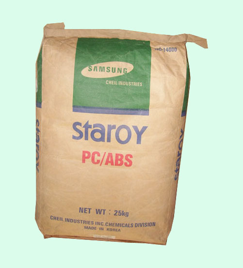 PC-ABS韩三星毛织GC-1015