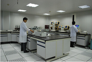 电子电器产品入住天猫GB4343测试 CCC认证