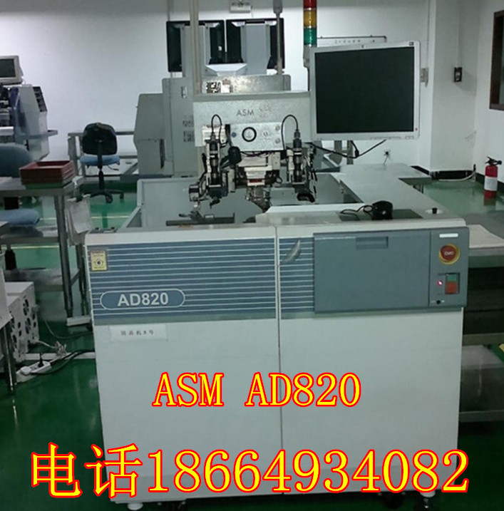 QQ图片20140220153354_副本