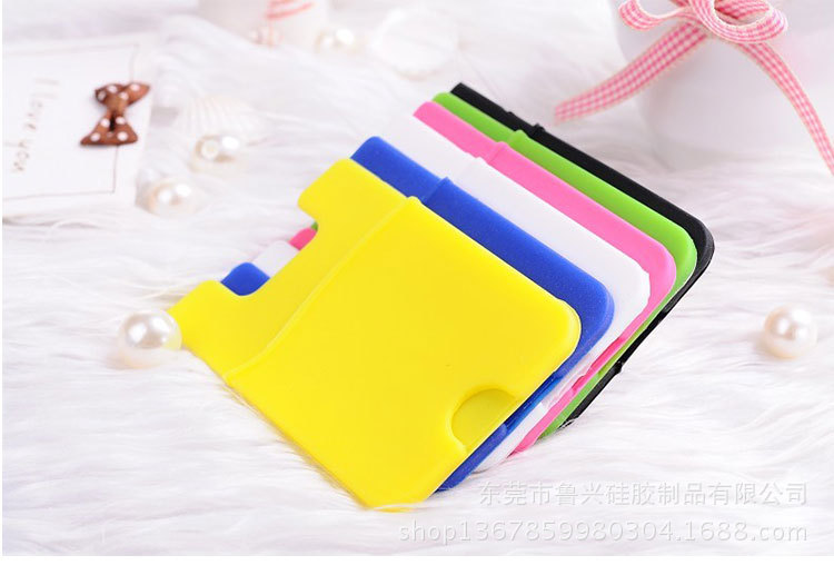 T2TD9DXwXaXXXXXXXX_!!724384568