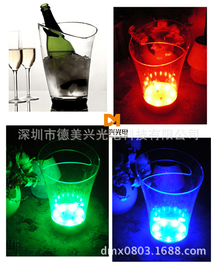 小斜提冰桶-描述2