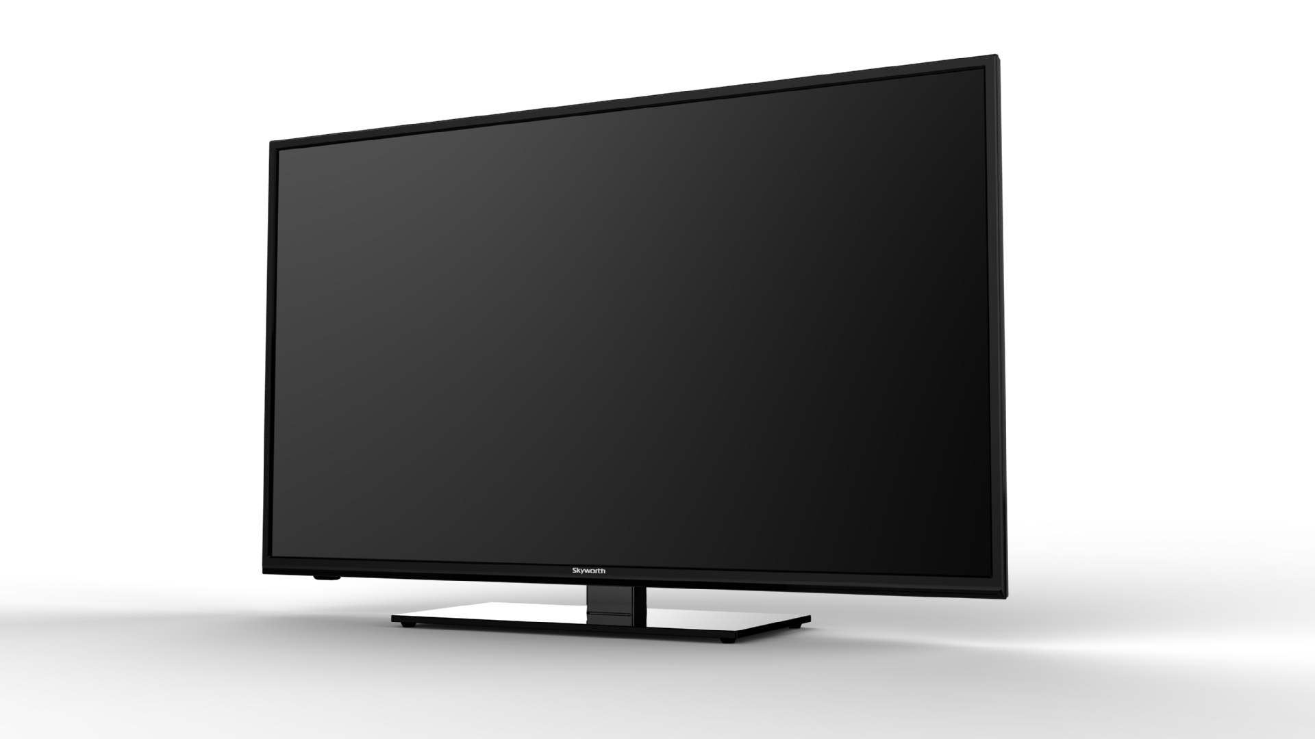 电视机-LED电视机 各种类型型号整理好发给我