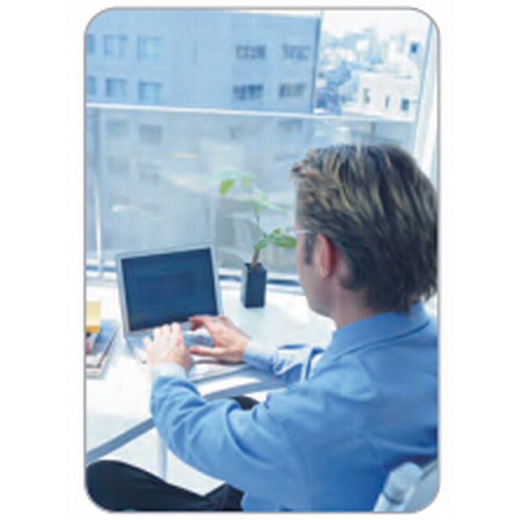 10余年软件本地化,软件翻译,本地化翻译经验,今