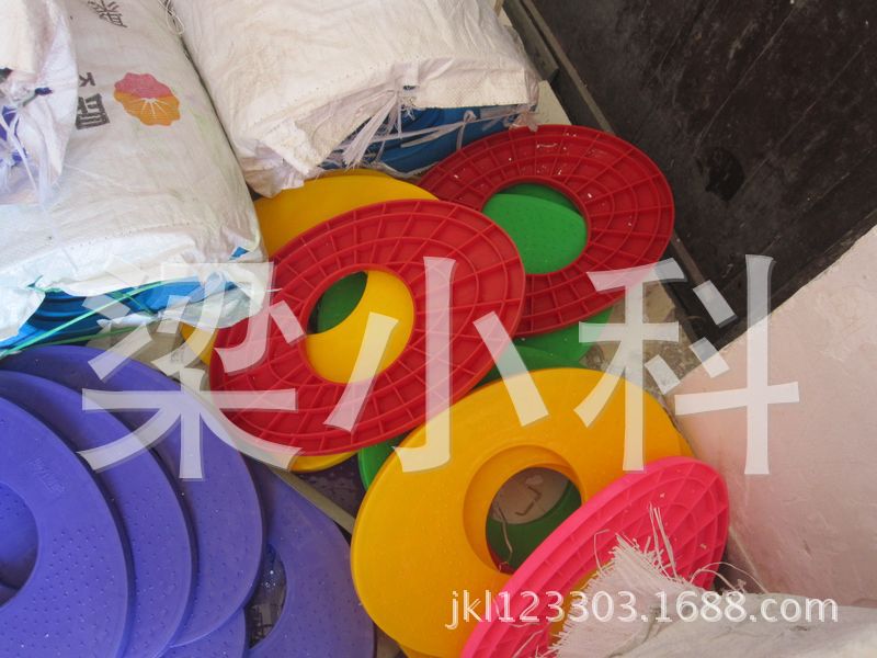 照片 074