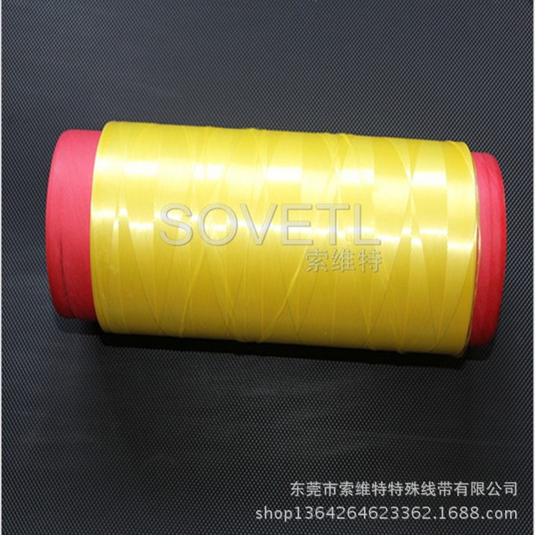 1123925535_453656118[1]_副本