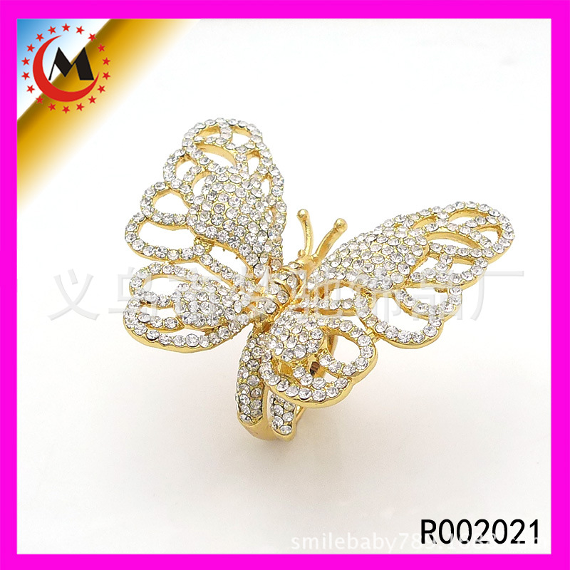 moon jewelry-R002021