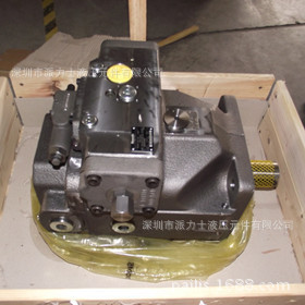 69c8dea4d188f367e68f5dc09e7eb3