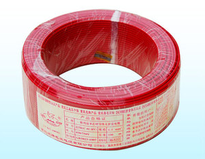 【重庆电缆价格】重庆电缆价格价格\/图片_重庆