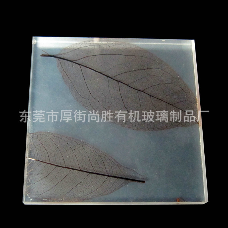 压克力展示架 (15)