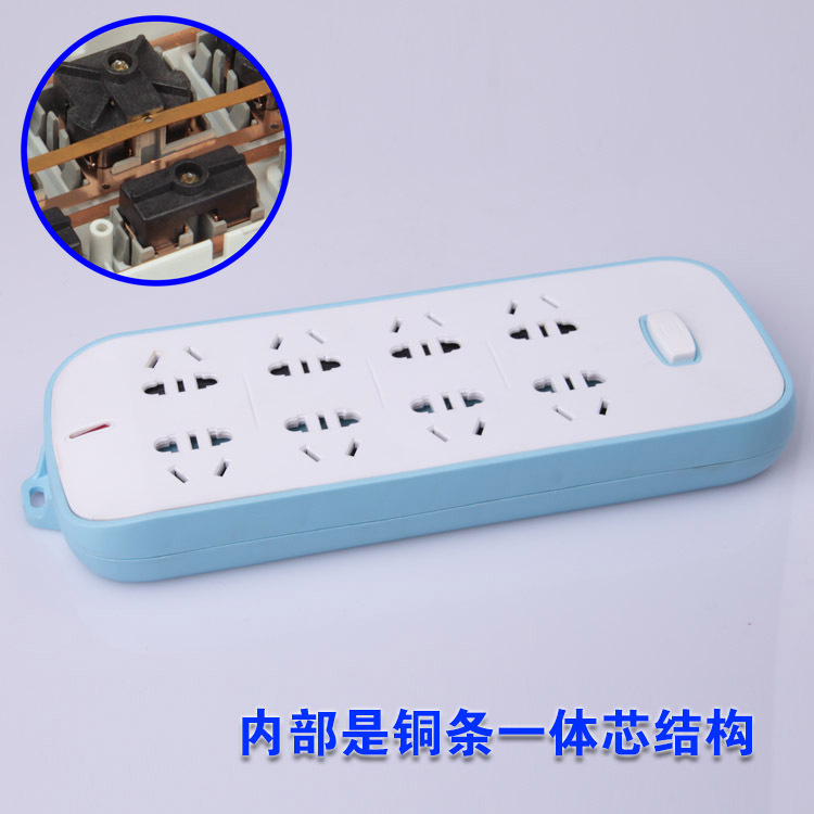 1147461872_700965350