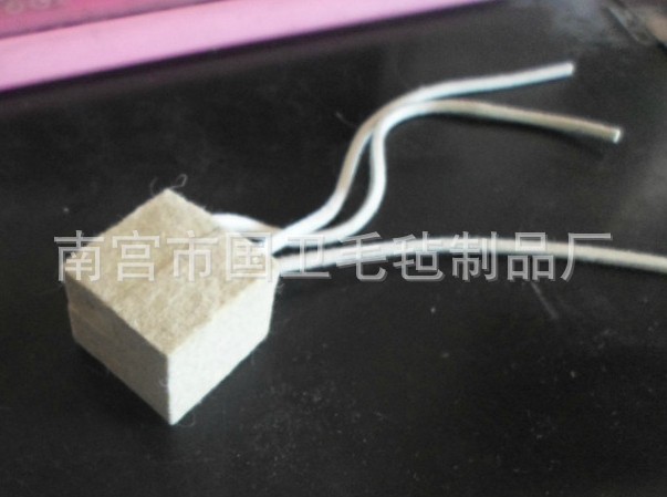 QQ图片20140119213201