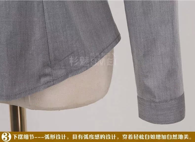 20140419_175144_020_结果