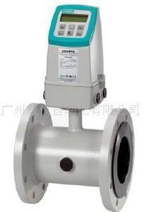 现货供应西门子电磁流量计7me6580-3mc14-2aa1