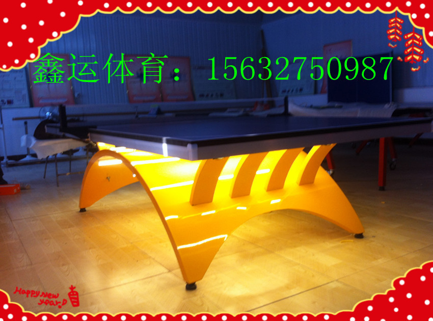 新款大包�? height=