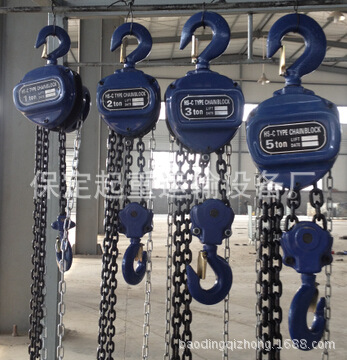 M~6~F~{QHV]D$}4@5J9KJ50