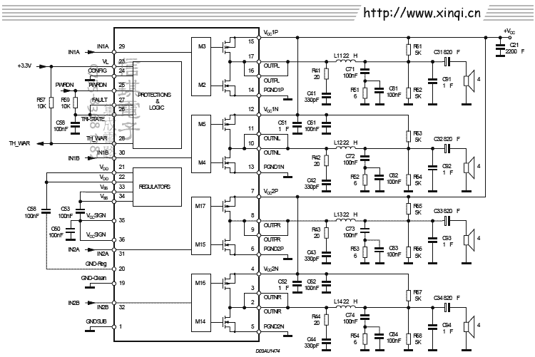 STA516B13TR_e