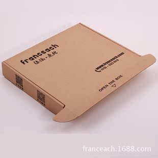 <em>批发</em>采购饰品配件-<em>欧洲站品牌</em>2014新品<em>女装</em>包