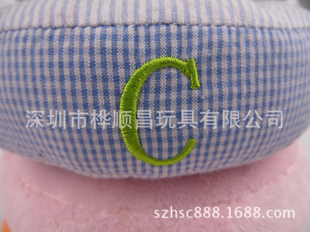 SAM_0923