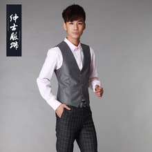 <em>10元马甲</em>_10元马甲价格_优质<em>10元马甲批发</em>/采