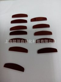 3"叶片