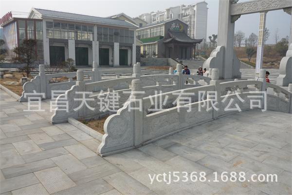--<em>花岗岩</em>石雕牌坊_三峡<em>妹子</em> - 阿里巴巴博客