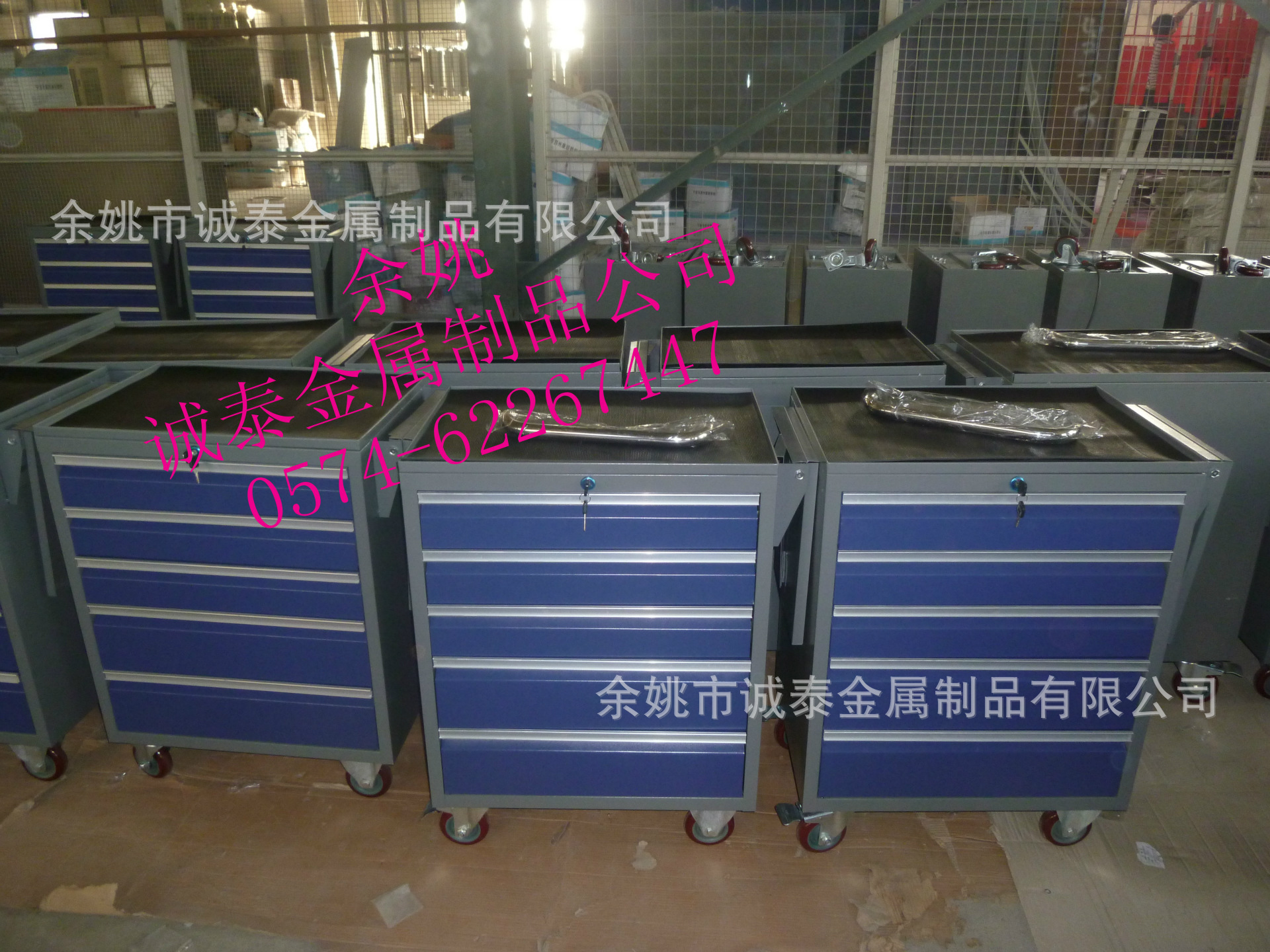 CT-GJG组 (6)