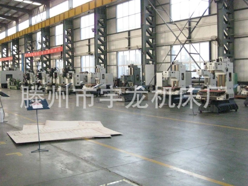 专业生产模具加工中心、加工中心光机可定制现货供应。