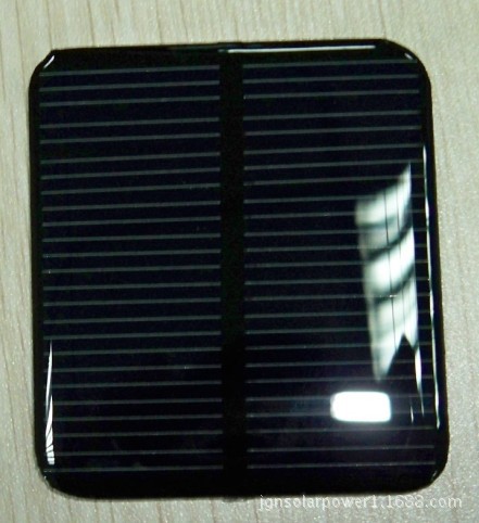 60x60mm6v70mA