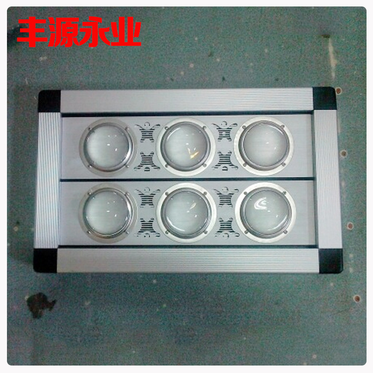 QQ截图20140417134243