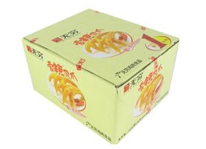 【广东鸡鸭】广东鸡鸭价格\/图片_广东鸡鸭批发