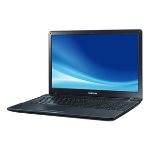 三星ativ笔记本_三星ativ 910s5j_三星ativ se