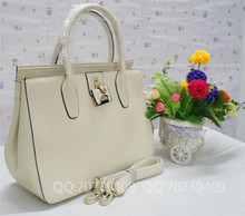 <em>休闲女库</em>_男库休闲_哈伦库女 - 阿里巴巴