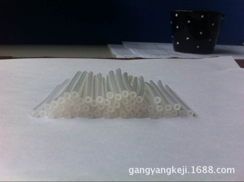 QQ图片20140313090233