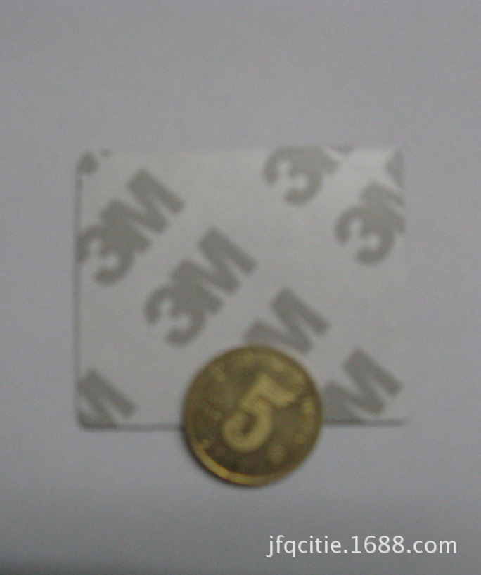 {01988DCB-EDAF-4FBC-A33E-6A705