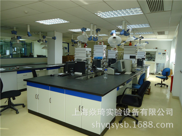 全木选用大二图--16