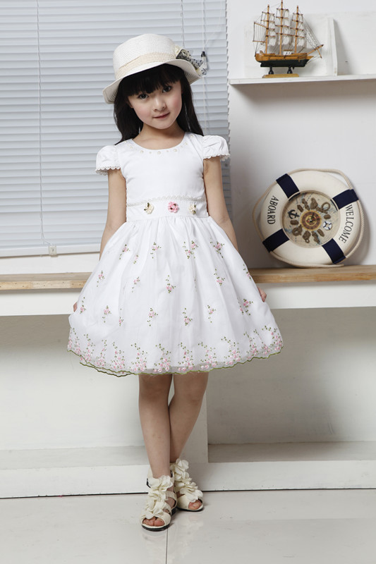 T2pYWQXgRaXXXXXXXX_!!609235014