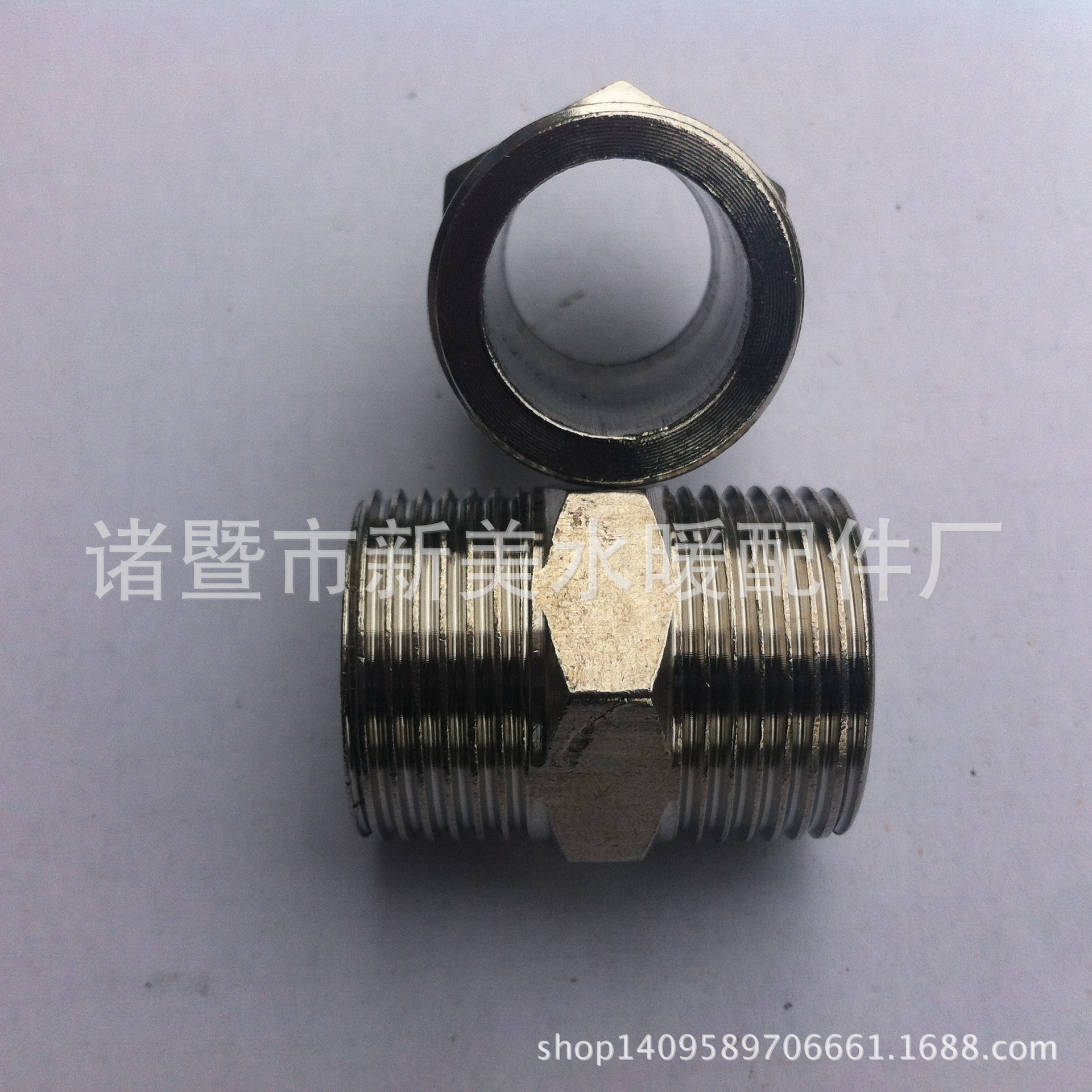 6分对�?1