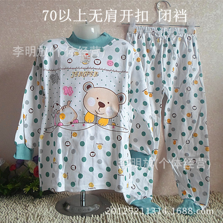SAM_7710_副本